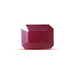 Ruby African - 4.53 carats