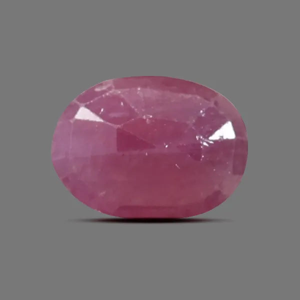 R_4.53_Carats_B12825