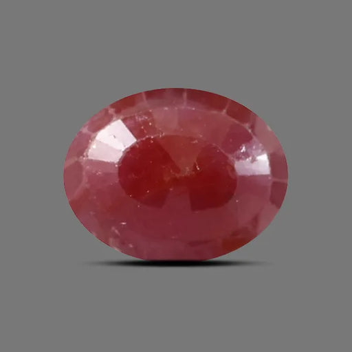 R_4.53_Carats_B18825
