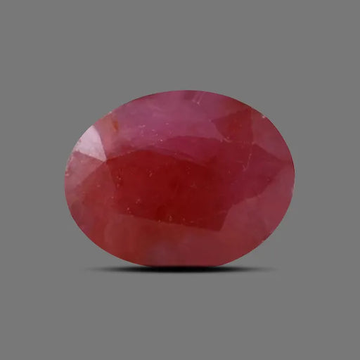 R_4.53_Carats_F18825