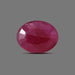 R_4.53_Carats_B19625