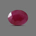 R_4.53_Carats_F19625