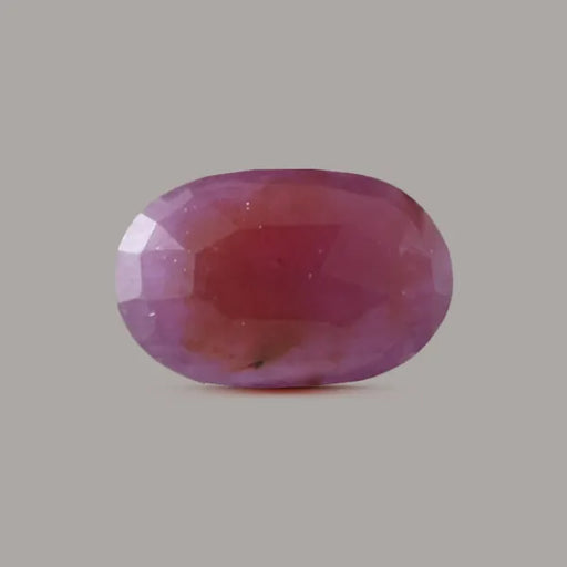 R_4.53_Carats_B26925