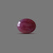 Ruby Indian - 4.54 carats