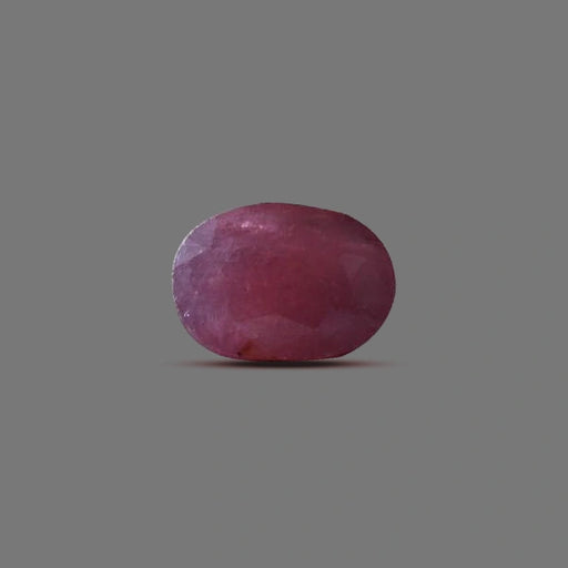 Ruby Indian - 4.54 carats