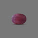 Ruby Indian - 4.54 carats