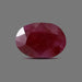 R_4.56_Carats_F19625