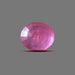 Ruby Bangkok - 4.57 carats