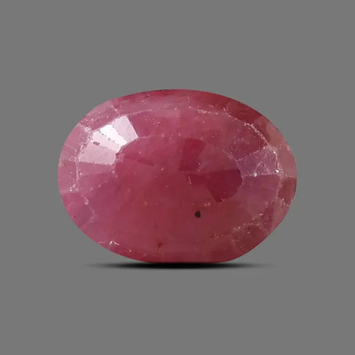 R_4.58_Carats_B18825