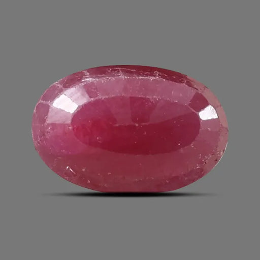 R_4.59_Carats_B18825