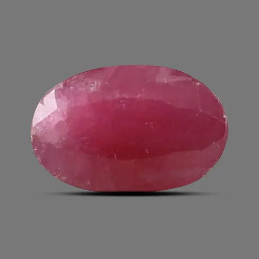 R_4.59_Carats_F18825