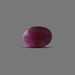 Ruby Indian - 4.60 carats