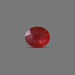 Ruby Indian - 4.60 carats
