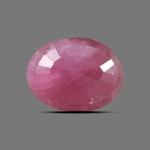 R_4.61_Carats_B18825