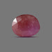 R_4.62_Carats_F18625