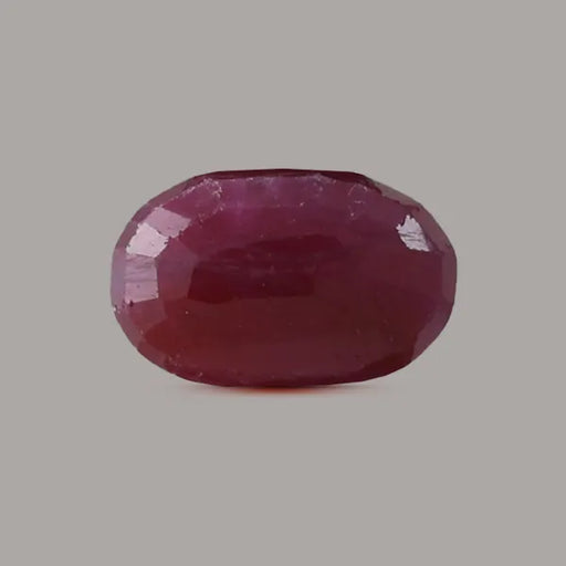 R_4.63_Carats_B25925