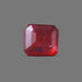 Ruby Bangkok - 4.64 carats