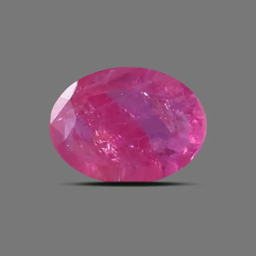 R_4.65_Carats_F25625