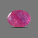 R_4.65_Carats_F25625