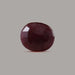 R_4.65_Carats_B29725