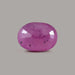 R_4.66_Carats_B13625