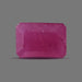 R_4.66_Carats_F18625