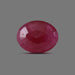 R_4.66_Carats_B19625