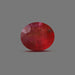 Ruby Bangkok - 4.68 carats