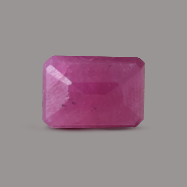 R_4.68_Carats_F161025