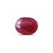 Ruby African - 4.70 carats