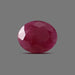 R_4.7_Carats_F18625