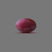 Ruby Indian - 4.71 carats