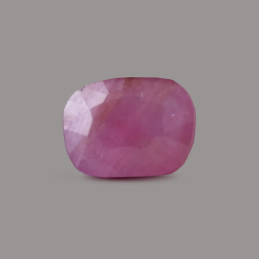 R_4.71_Carats_F161025