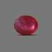 Ruby Bangkok - 4.72 carats