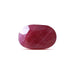 Ruby African - 4.72 carats