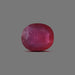Ruby Bangkok - 4.75 carats