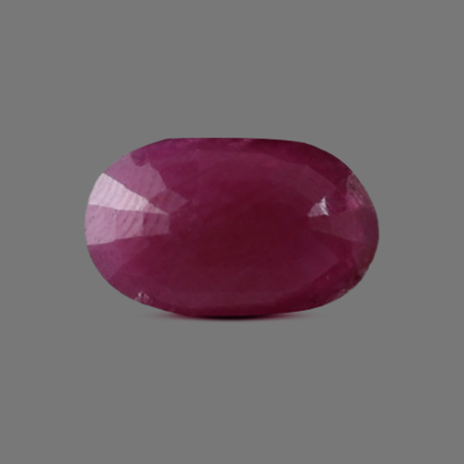 R_4.75_Carats_F31025