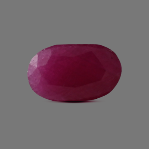 R_4.75_Carats_F31025