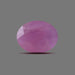 R_4.75_Carats_F19625