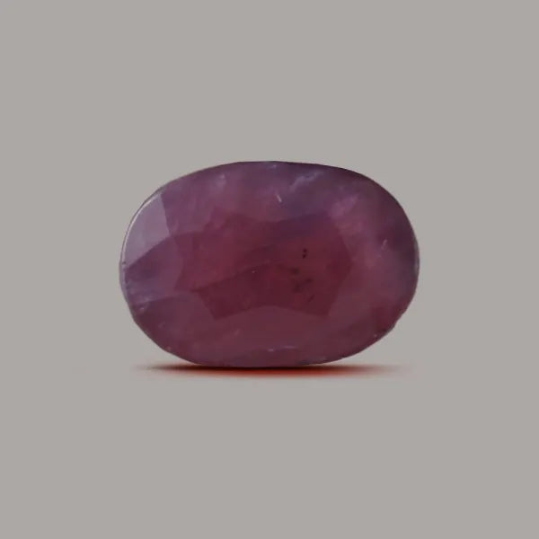 Ruby Gr Buy Africa Ruby 4.75 carats online by GemsRoot