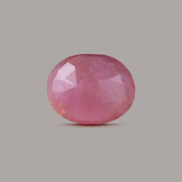 R_4.75_Carats_F251025