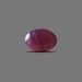 Ruby Indian - 4.76 carats
