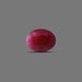 Ruby Indian - 4.76 carats