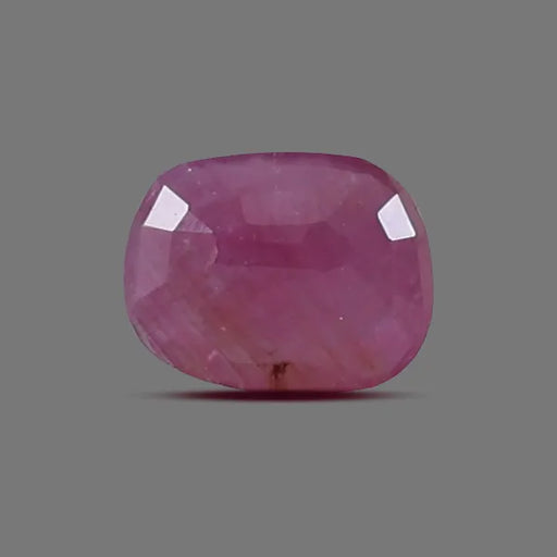 R_4.76_Carats_B18625