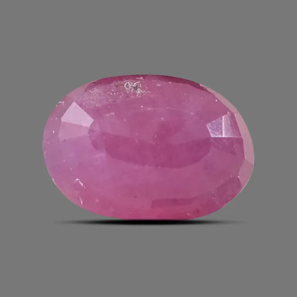 R_4.76_Carats_B18825