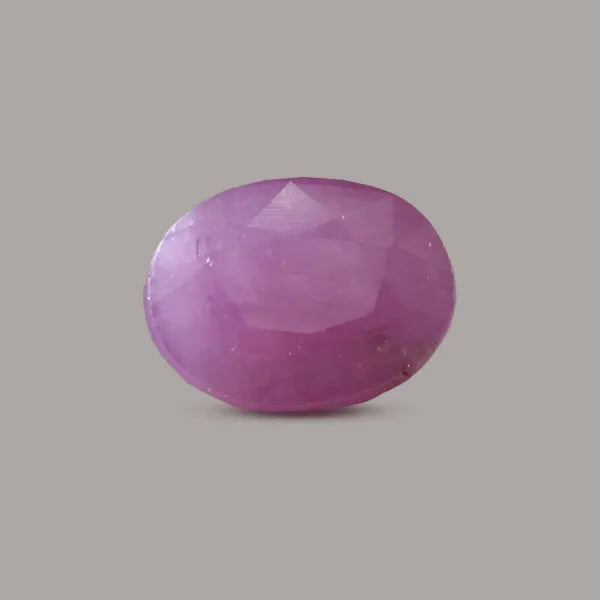 R_4.76_Carats_F28725