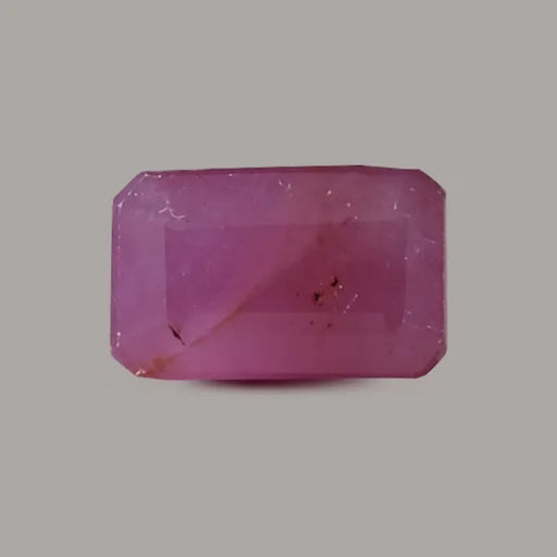 R_4.8_Carats_B28725