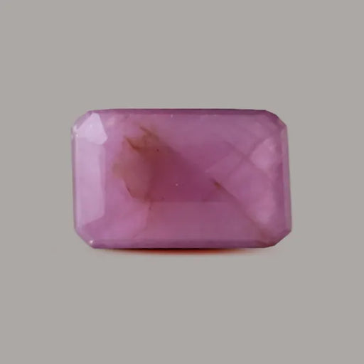 R_4.81_Carats_B26925