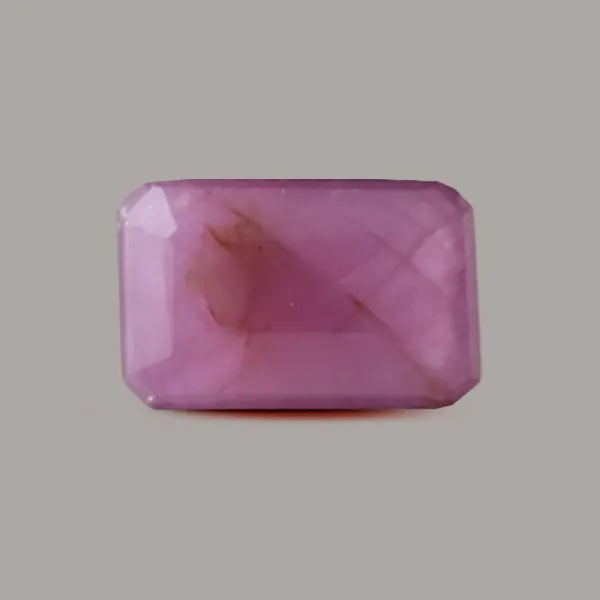 R_4.81_Carats_B26925