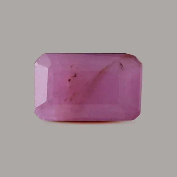 R_4.81_Carats_F26925